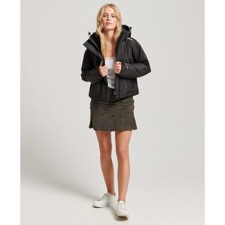 Superdry  giacca impermeabile da sd-windcheater 