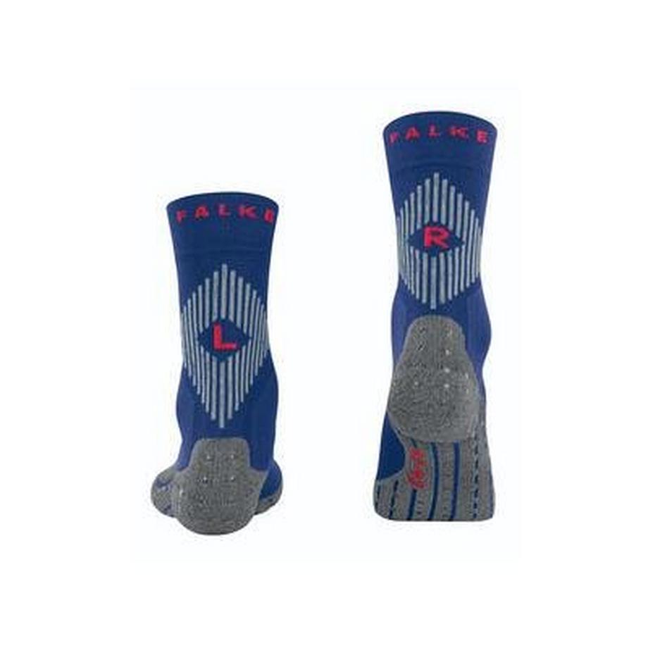 FALKE 4Grip Stabilizing Chaussettes Unisexe  