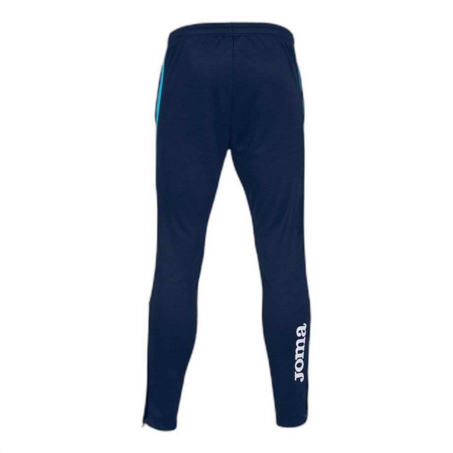 Joma Eco Championship Pantaloni da Jogging  