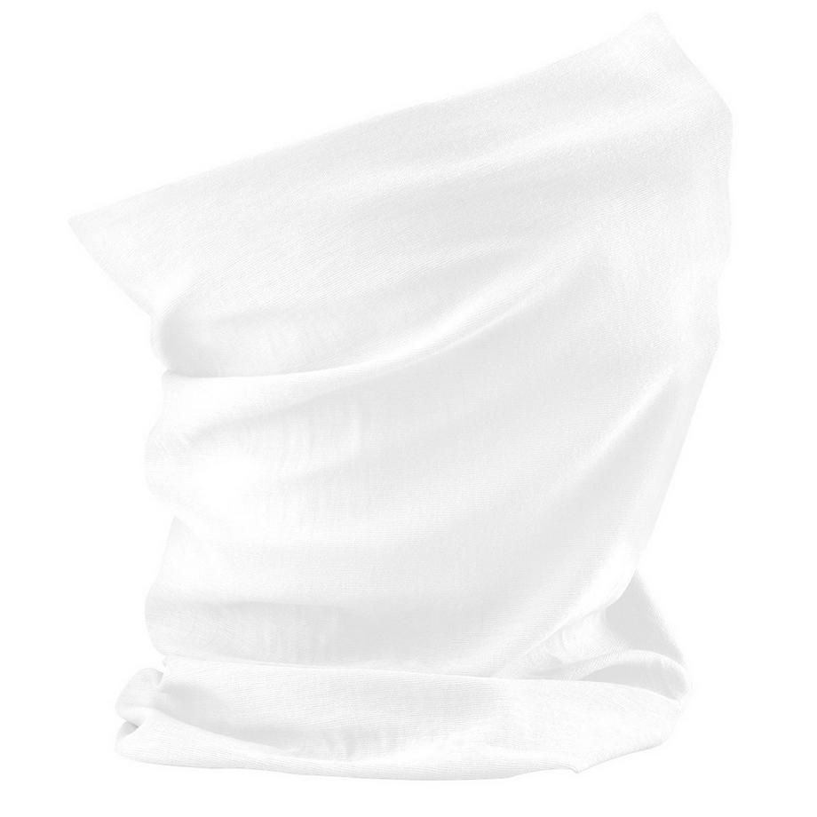 Beechfield Original Morf Multifunktions Schlauchschal  