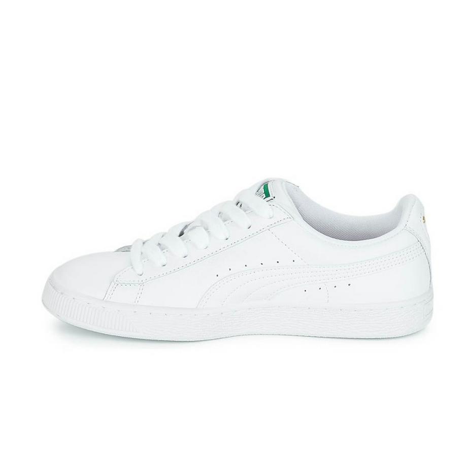 PUMA Sneaker Classic XXI  