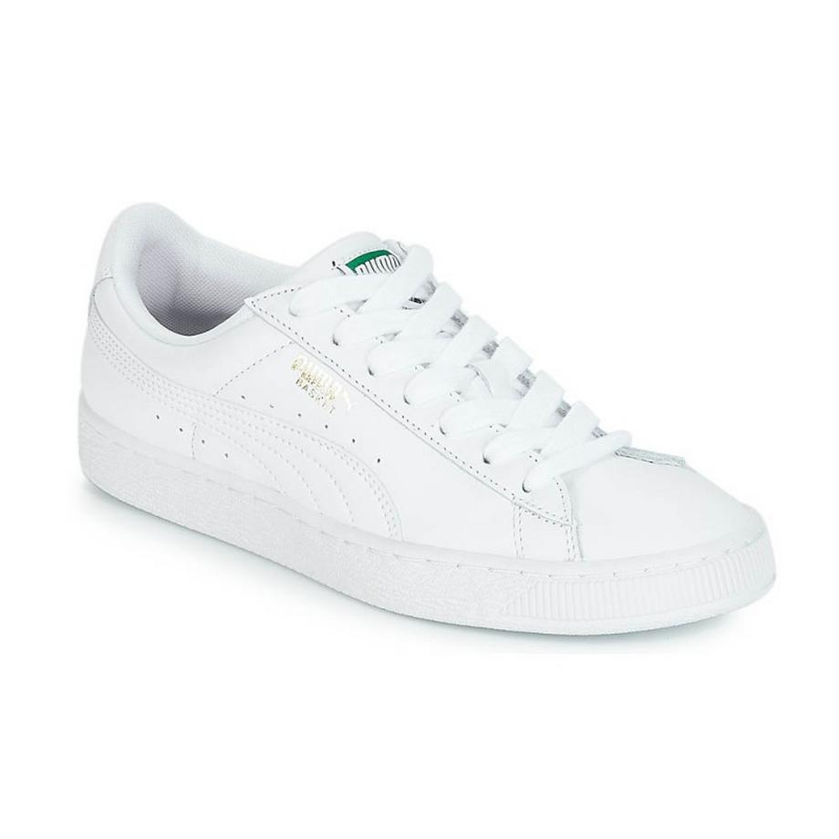 PUMA Sneaker Classic XXI  