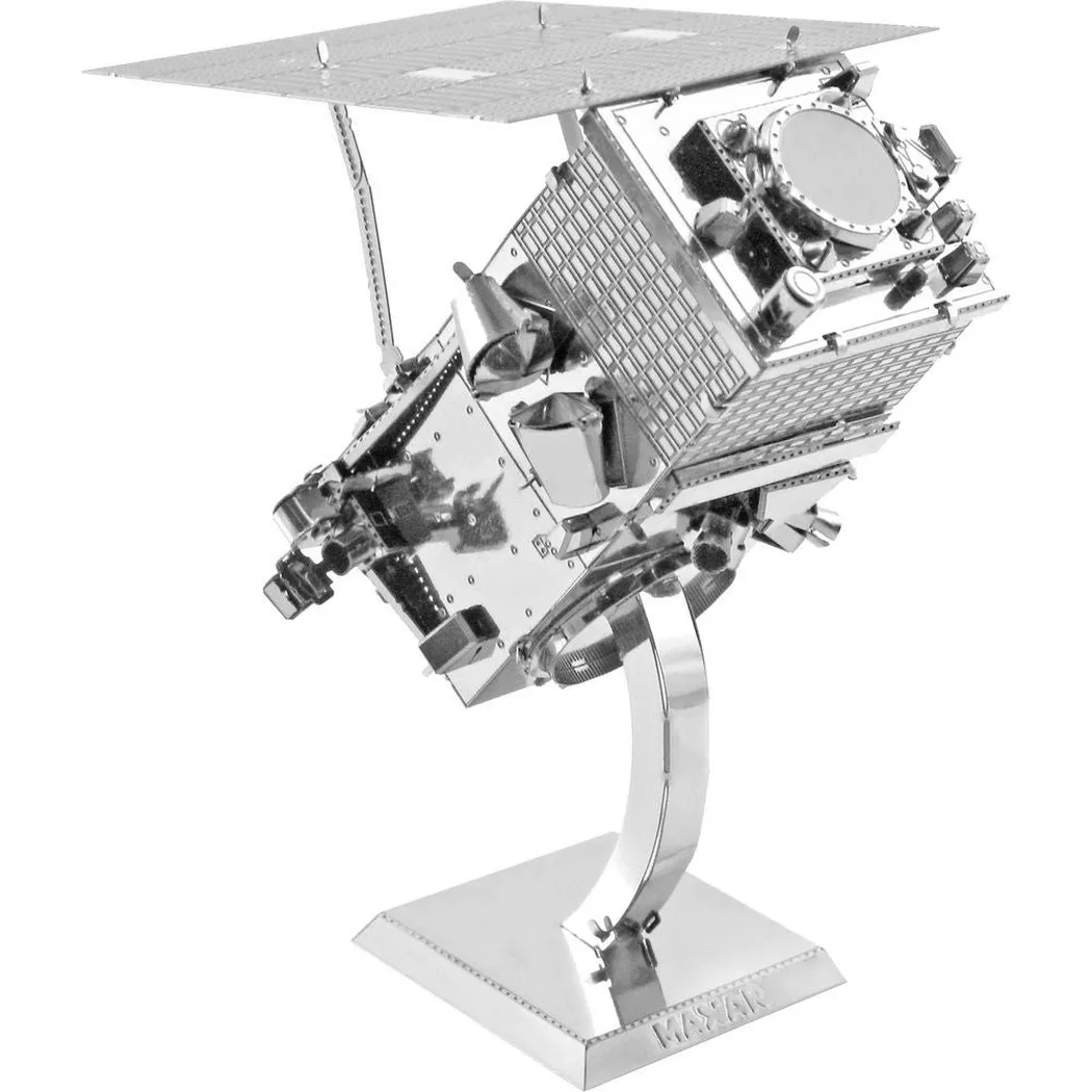 Metal Earth - Worldview Legion – Metall Bausatz
