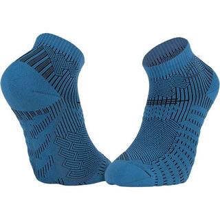 BV Sport  socken run elite 