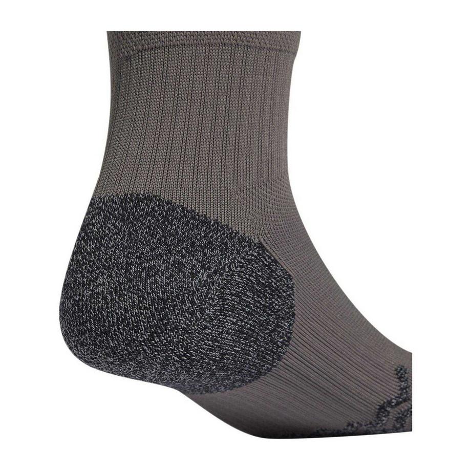 adidas  Chaussettes De Foot 