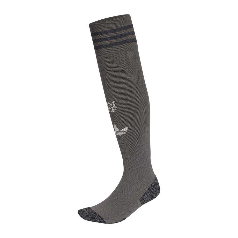 Chaussettes De Foot