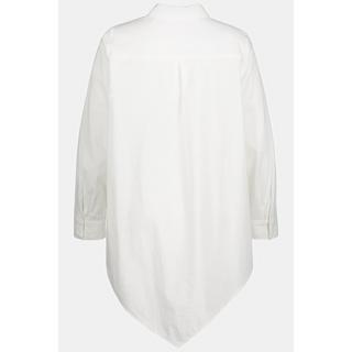 Ulla Popken  Blusa 