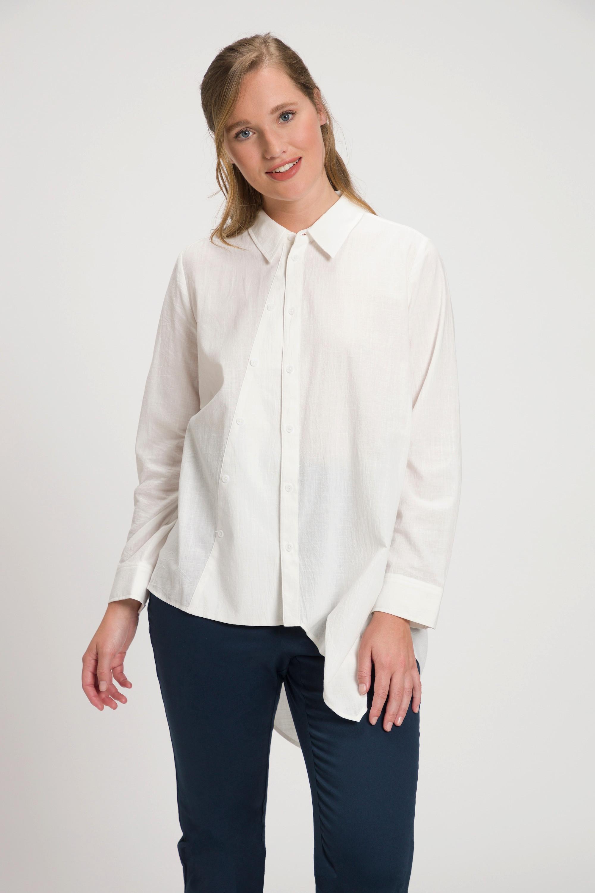 Ulla Popken  Blusa 