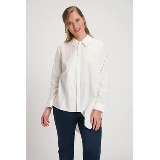 Ulla Popken  Blusa 