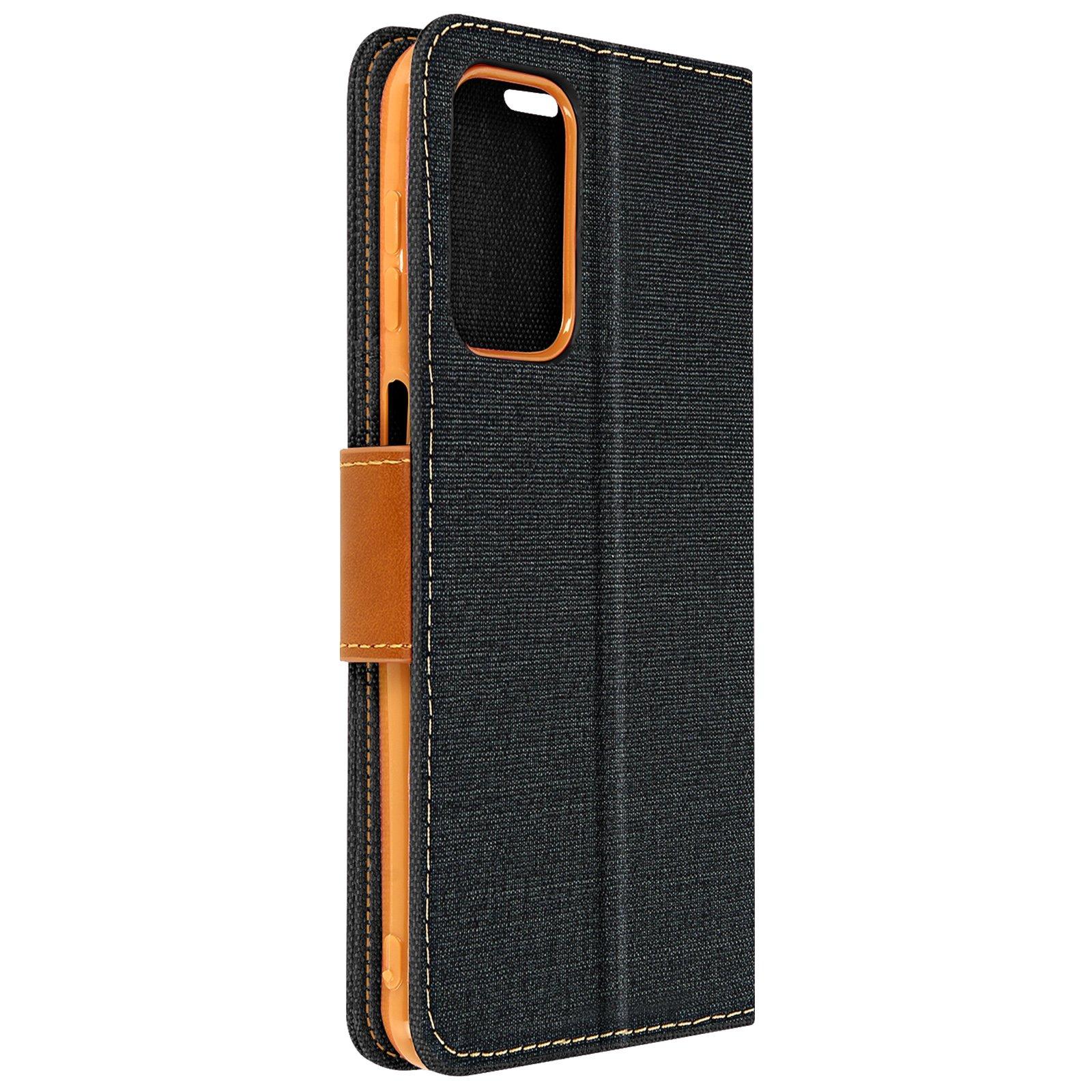 Image of Canvas Hülle Samsung A23 5G M23 5G