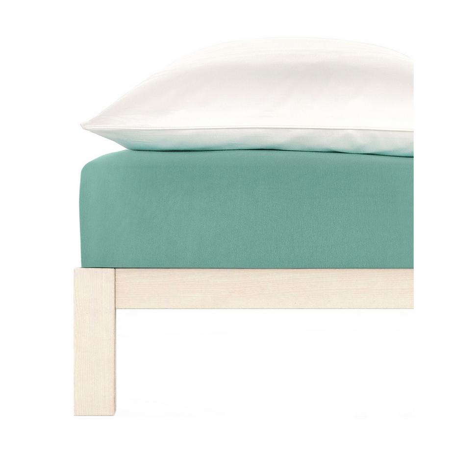 Living Home Albany Drap-housse  