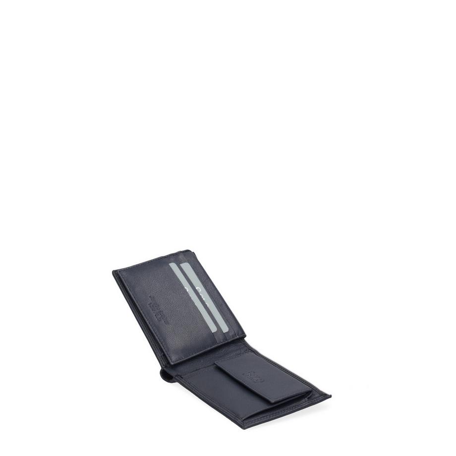 Solo Soprani Portafoglio Classico  