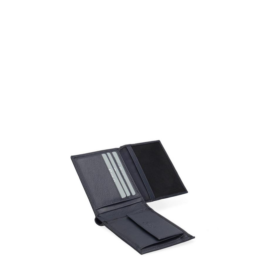 Solo Soprani Portafoglio Classico  