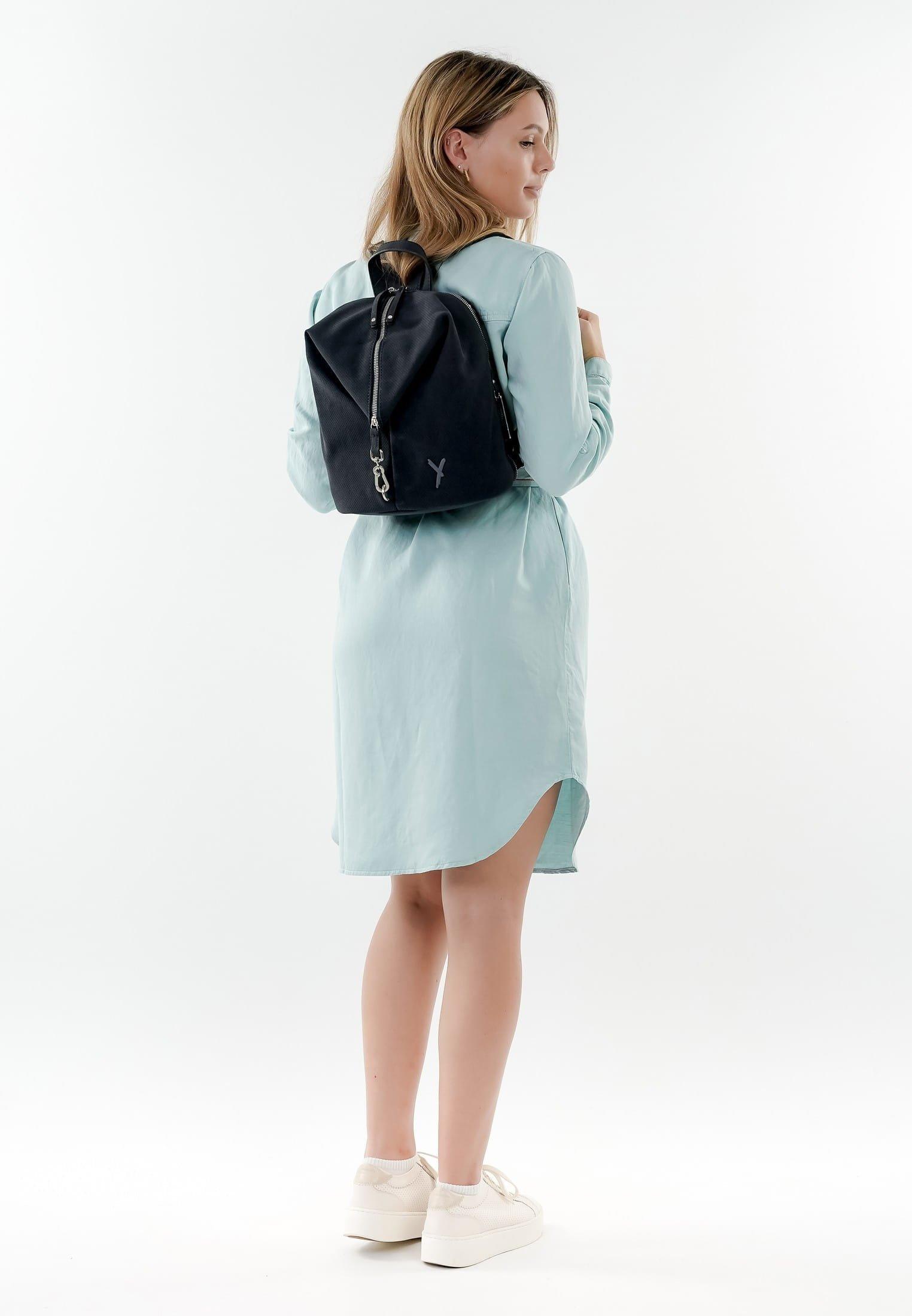 SURI FREY Rucksack Romy  