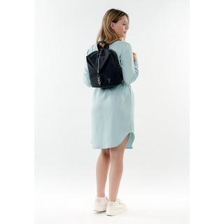 SURI FREY Rucksack Romy  