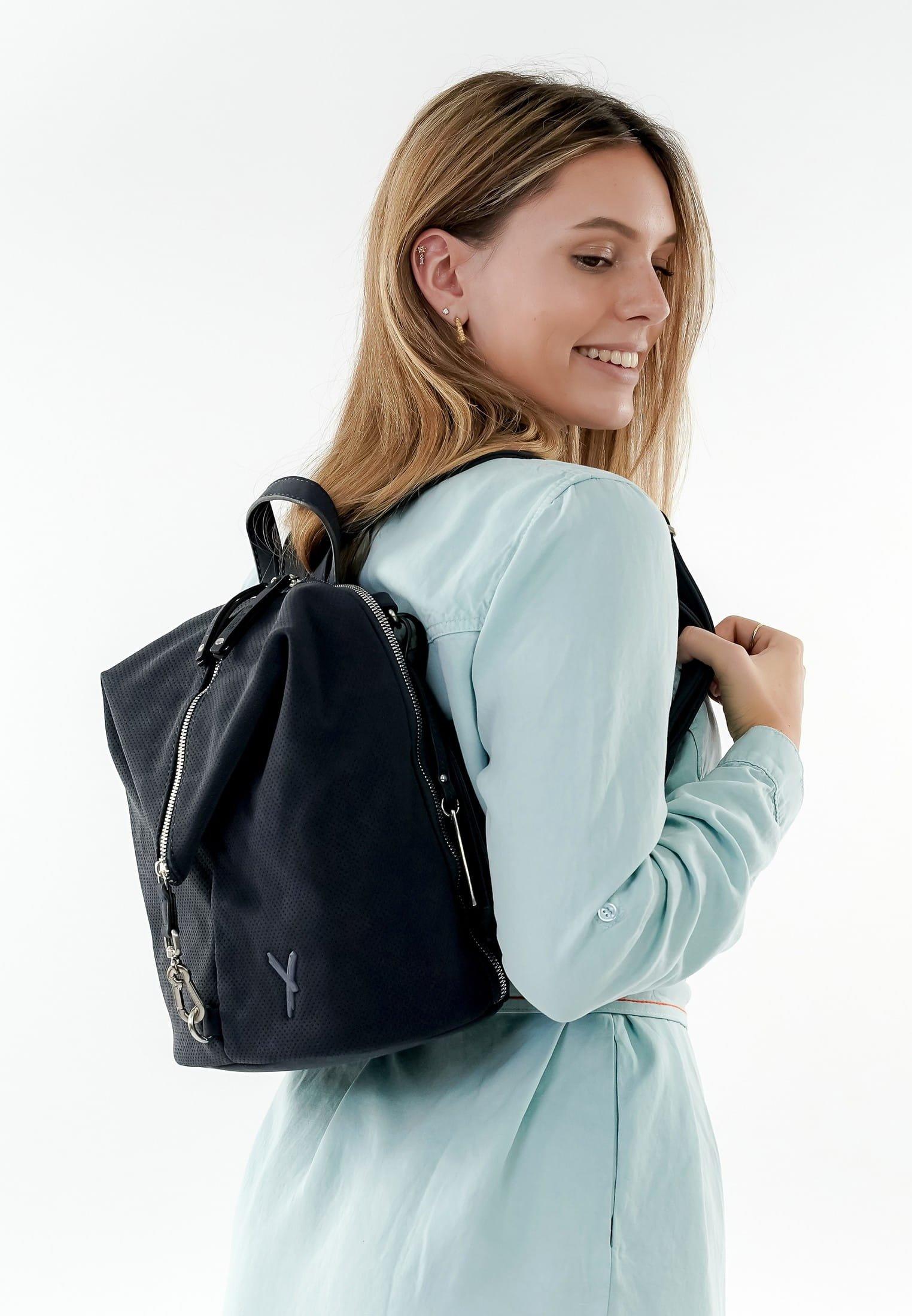 SURI FREY Rucksack Romy  