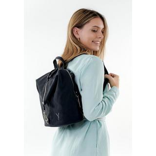 SURI FREY Rucksack Romy  