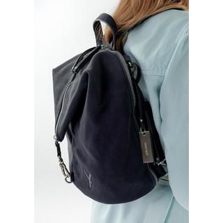 SURI FREY Rucksack Romy  