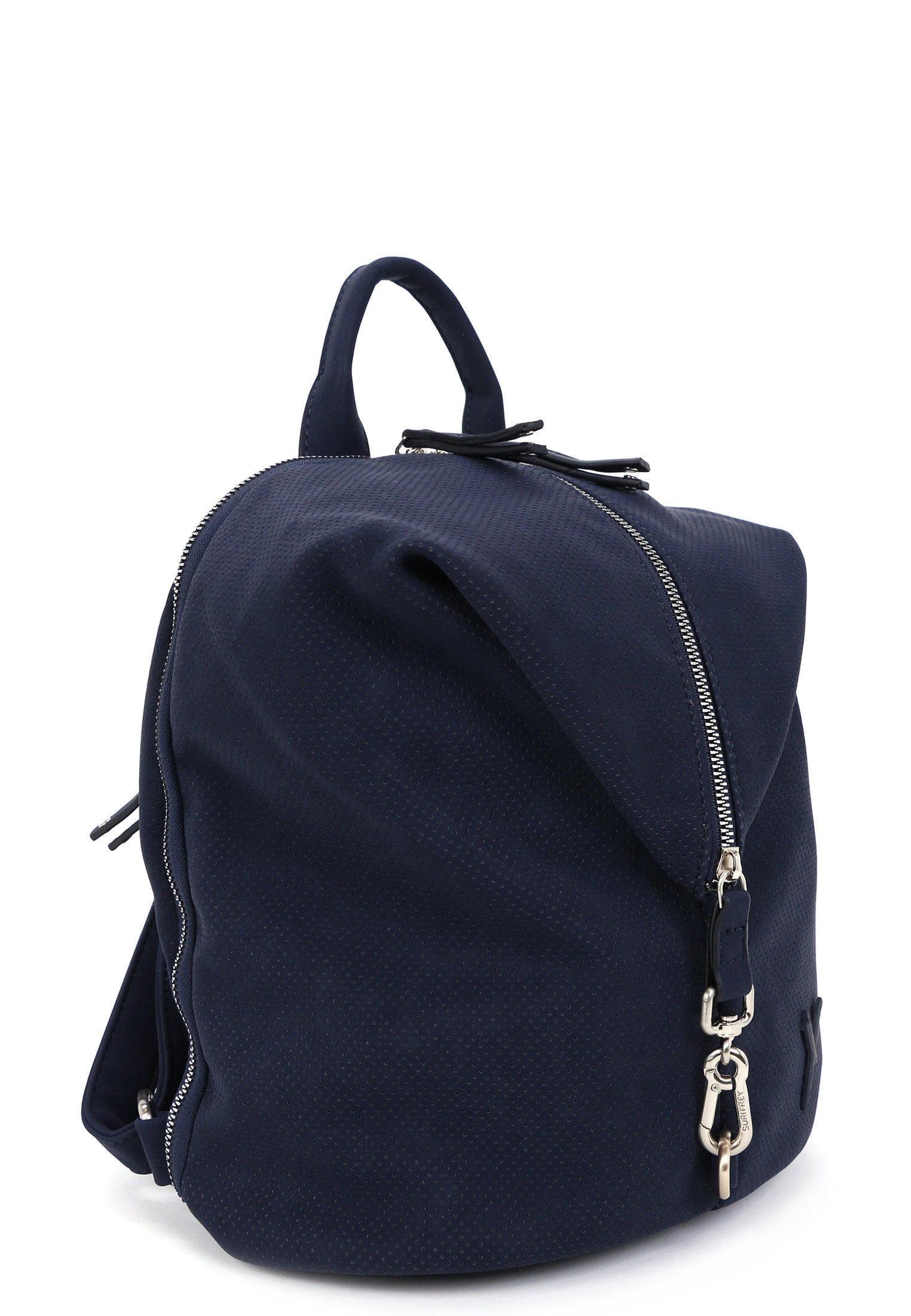 SURI FREY Rucksack Romy  