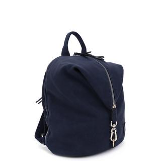 SURI FREY Rucksack Romy  