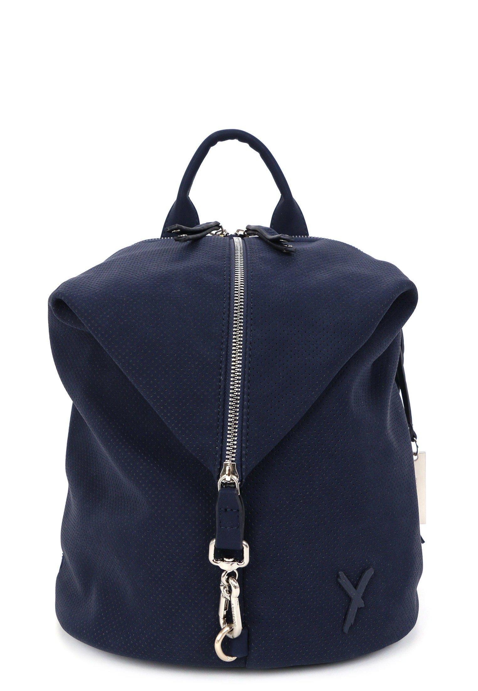 SURI FREY Rucksack Romy  