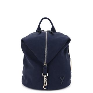 SURI FREY Rucksack Romy  