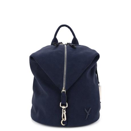 SURI FREY Rucksack Romy  