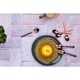 BJÖRN Ensemble de couverts FINN  