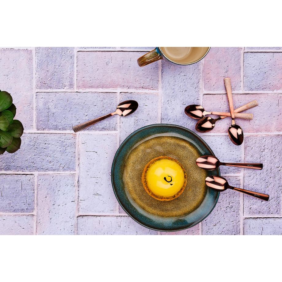 BJÖRN Besteck-Set FINN  