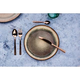 BJÖRN Ensemble de couverts FINN  