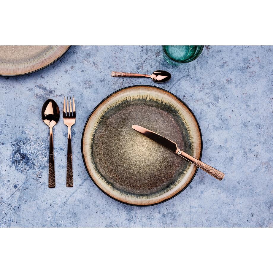 BJÖRN Besteck-Set FINN  