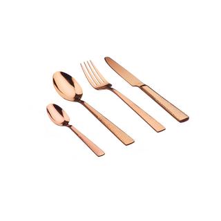 BJÖRN Ensemble de couverts FINN  