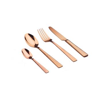 Ensemble de couverts FINN