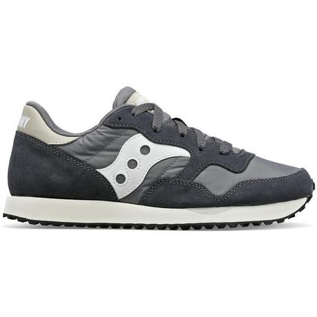 saucony  baskets dxn trainer 