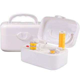 Singer Avvolgifilo automatico. Funzionamento a batteria  