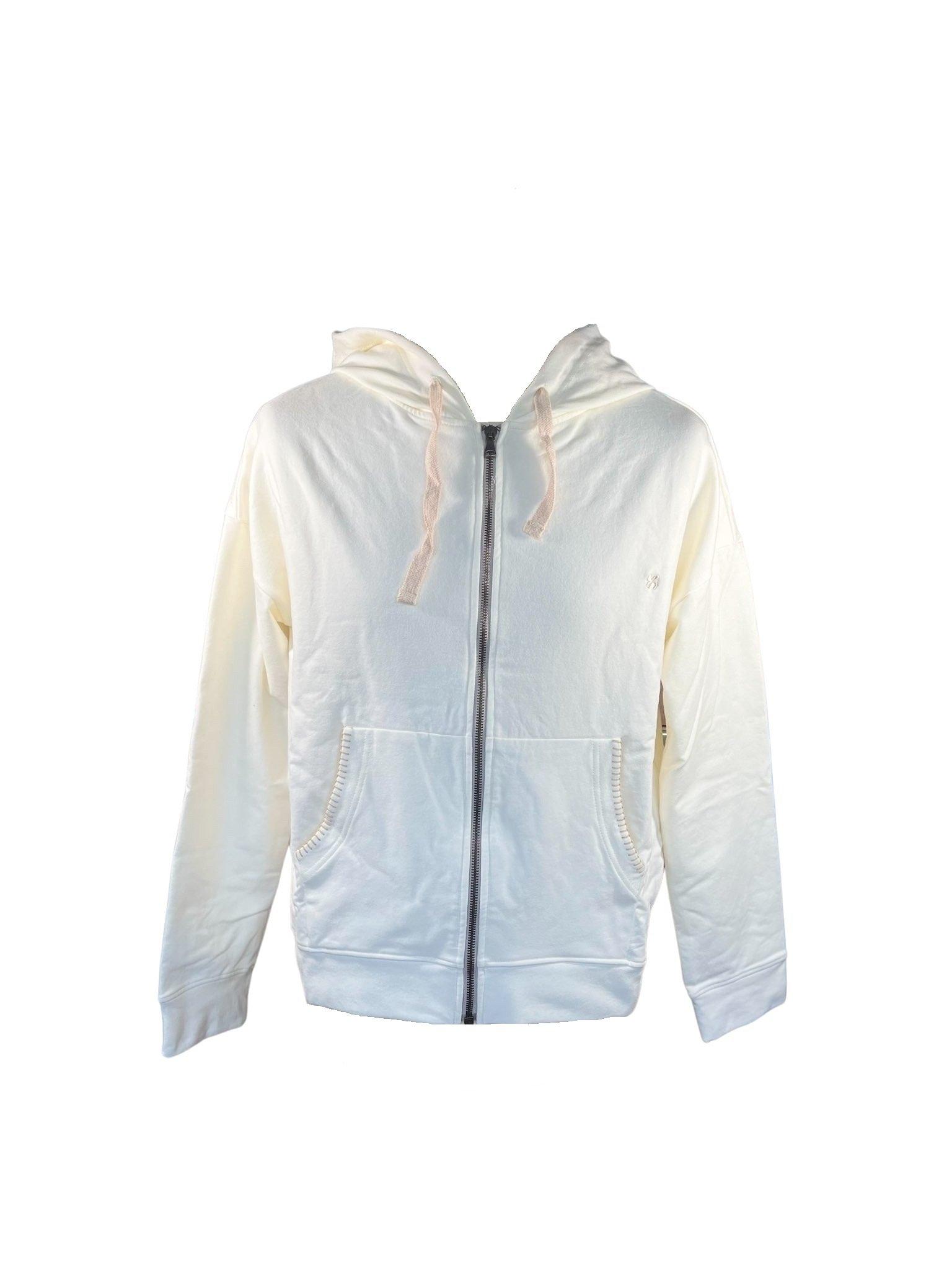 Image of Kapuzenjacke Damen Robinon Modelo Unisex S