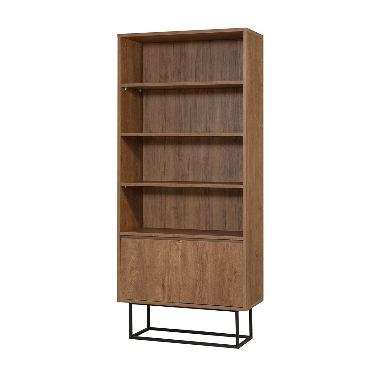 Calicosy Scaffale REA  