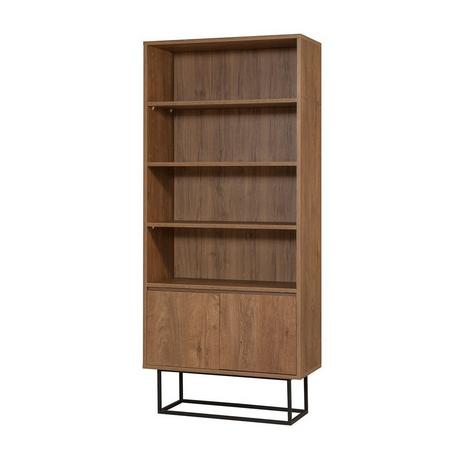 Calicosy Scaffale REA  