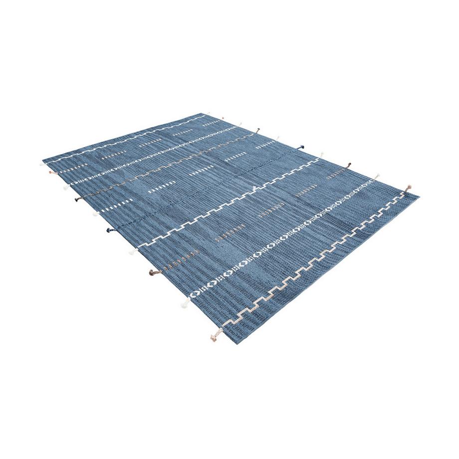 Hadorn Teppich Juniper Greka  