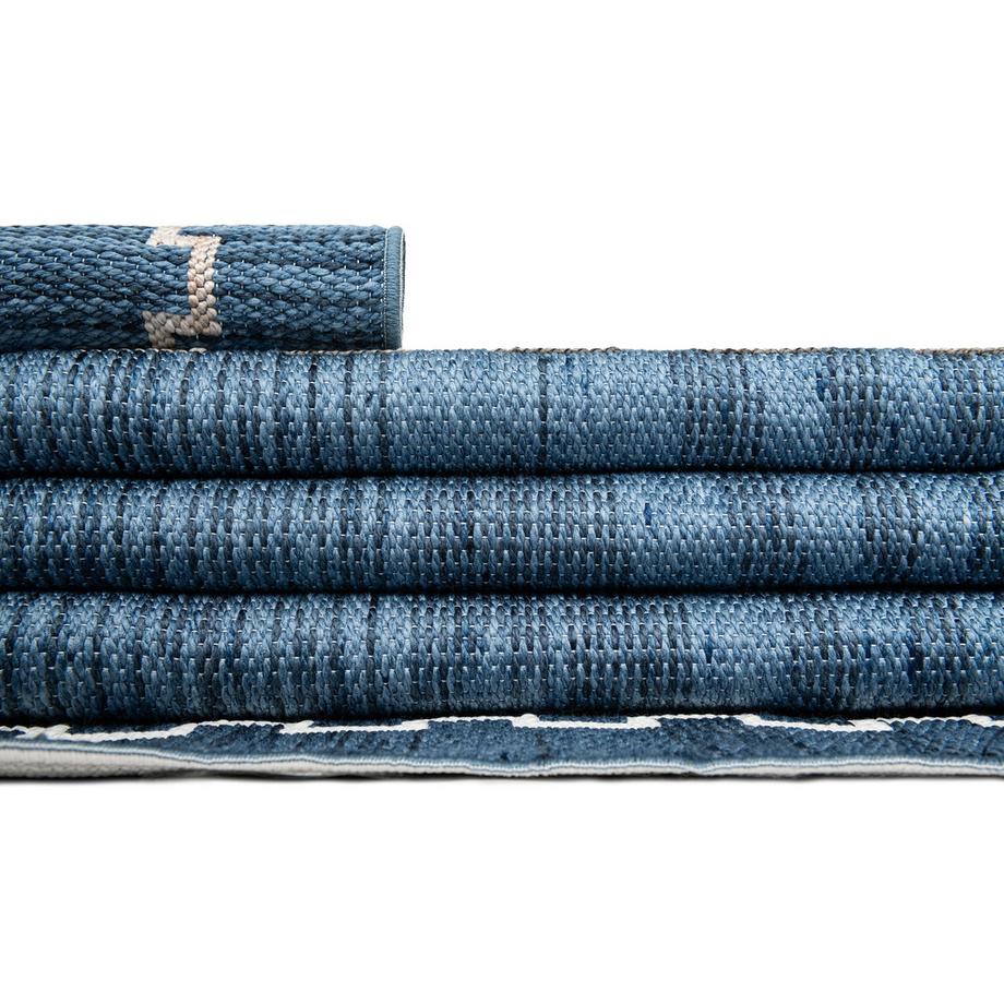 Hadorn Teppich Juniper Greka  