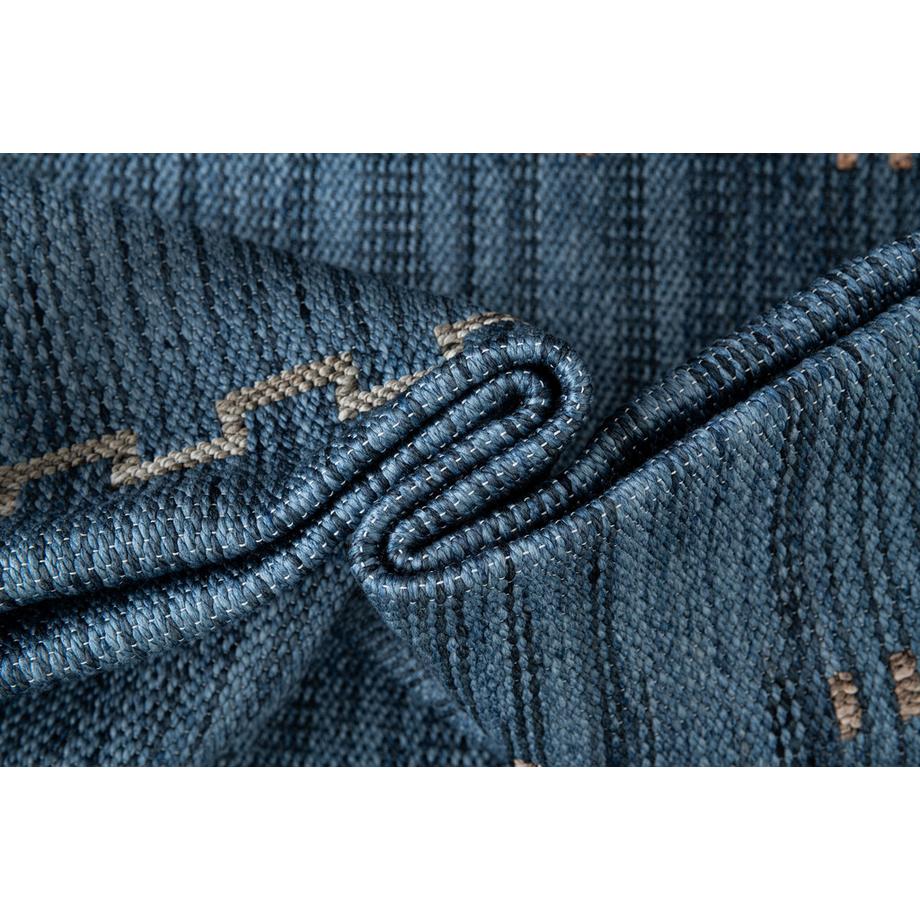 Hadorn Teppich Juniper Greka  