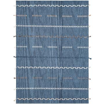 Teppich Juniper Greka