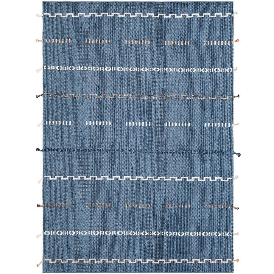 Hadorn Teppich Juniper Greka  