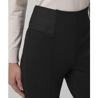 Damart  Pantalon maille milano confortable. 