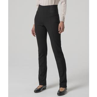 Damart  Pantalon maille milano confortable. 