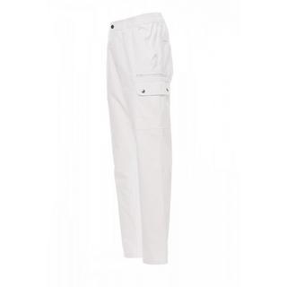 Payper Wear  pantaloni payper foret 