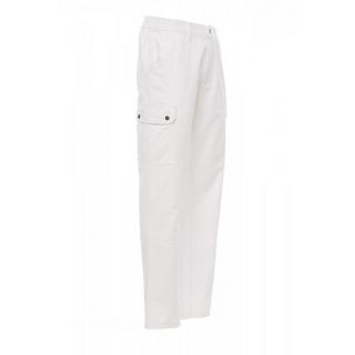 Payper Wear  pantaloni payper foret 