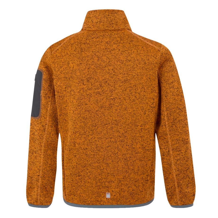 Regatta  Newhill Fleecejacke 