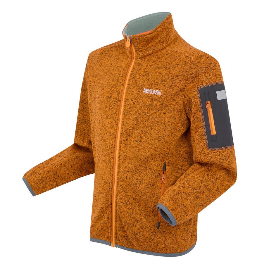 Regatta  Newhill Fleecejacke 