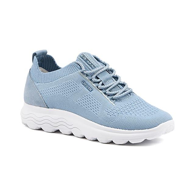 Image of Spherica-41 Damen Himmelblau 41